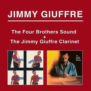 Deep Purple (feat. Jimmy Rowles)