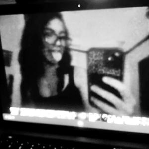 SRT (feat. Yung Fazo)