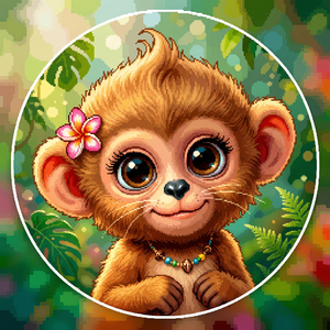 《Token 留下来》