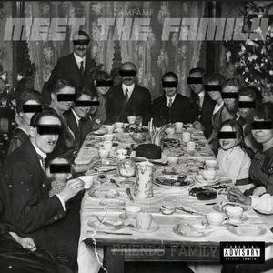 D.B.M (feat. OG GARI & Apollo Twin)