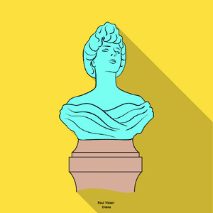 Diana