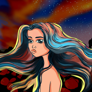 Feels (HipHop Instrumental)