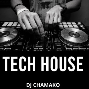 Tech House