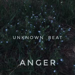 Unkown Beat
