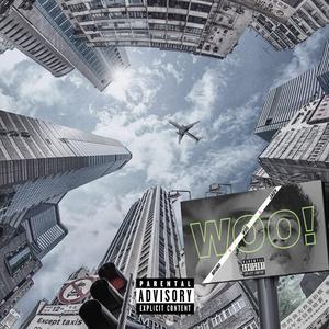 Engelsflügel (Live)