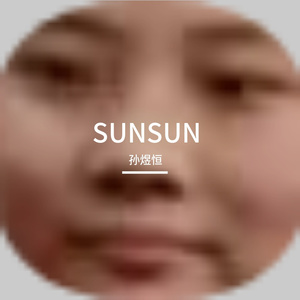 渊岸