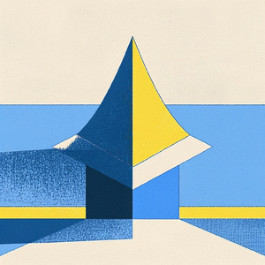 Fly As High As I Can