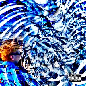 为什么还不接我电话？（Call Me Plz!!!）