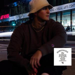 Enamorame (feat. Maite)