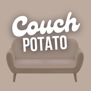 Couch Potato
