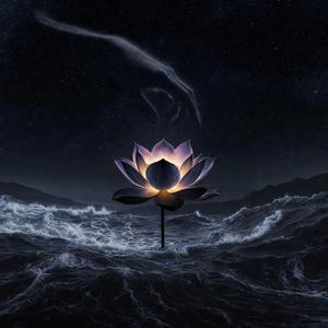 버텨줘서 고마워 (Thanks for Surviving)