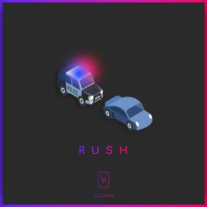 Rush