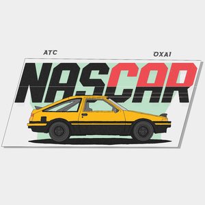 Nascar