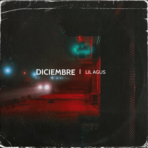 Diciembre