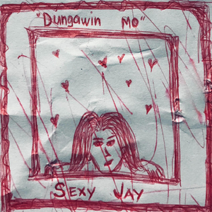 Dungawin Mo