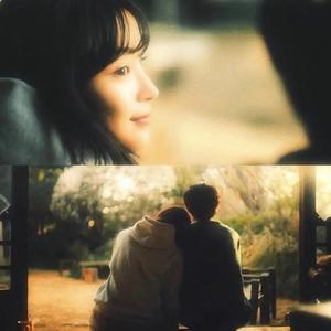 is this love? (feat. rumi)