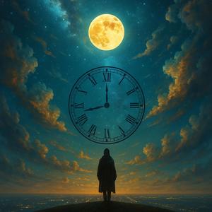 Salomon (Summer-Mix)