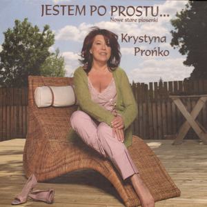 Dookoła noc się stała