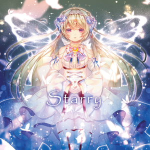 サテライト(Remix ver)