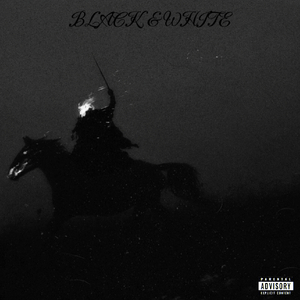 BLACK&WHITE ft.Kisyun키스win