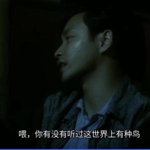 一个来自普通家庭的孩子freestyle