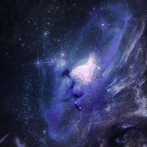 那我们现在是什么关系ft.JQ-hami（prod.Gr33nart Beats）