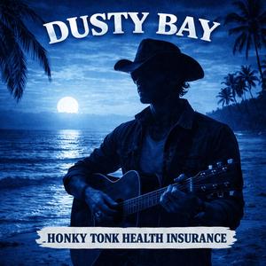Honky Tonk Health Insurance