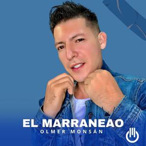 EL MARRANEAO