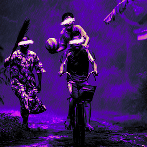 Do You Know My Poetry