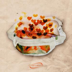 Liebe im Bag (feat. ardtgab, Effess & M.Deux)