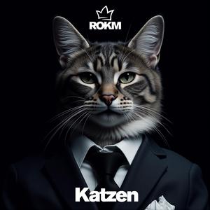Katzen