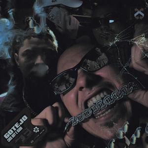 Tropa do Art (feat. DJ Artlow)