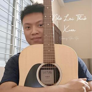 Nhớ Lại Thuở Xưa