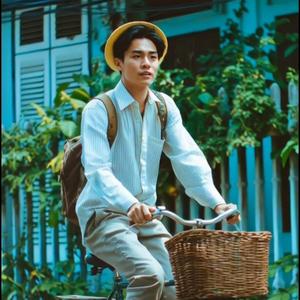 เริ่มใหม่กับสิ่งที่ดีกว่าเดิม