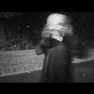 !!!!!!(!Insidesound!)!!!!!