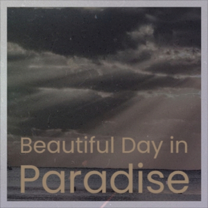 Alsace Theme 3 Et Virgules