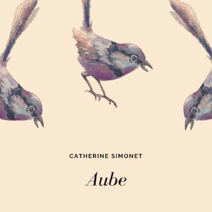Aube