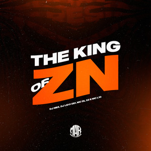 The King of ZN