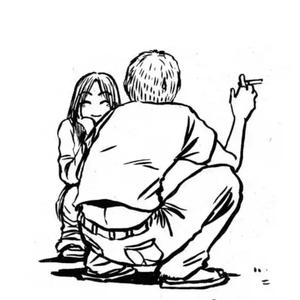 DRAMA CAUSER / PROBLEM SOLVER