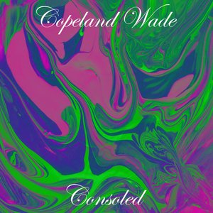 Consoled (Radio Edit)