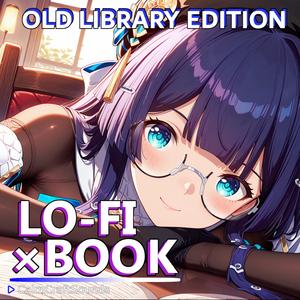 Thought Without End「終わりなき思索」