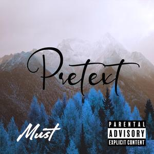 Pretext