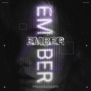 EMBER
