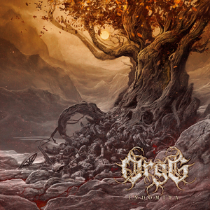 Morituri (The Boys Of '99)