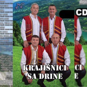 Sljive moje