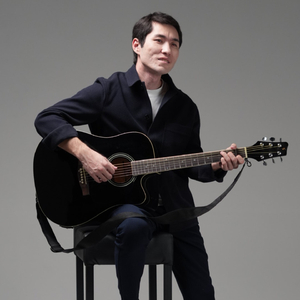 Сүйем десең