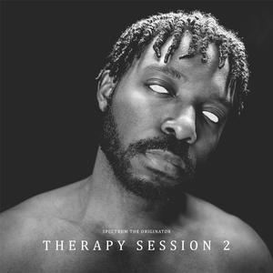 Entry One: Tangential