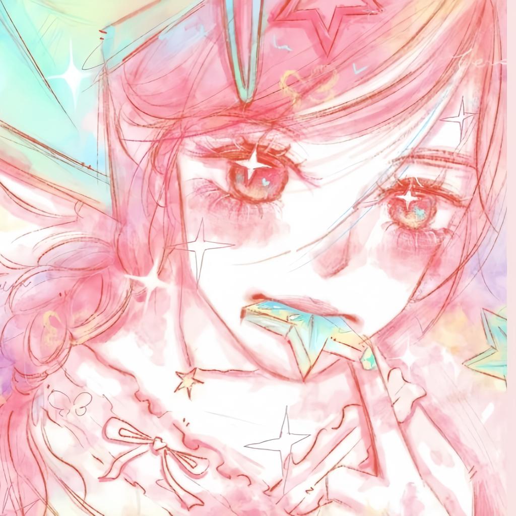 歌单封面