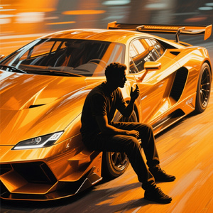 Backroads & Wild Berries