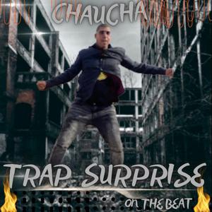 TRAP SURPRISE //BEAT